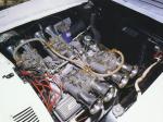 Chevrolet Corvette Grand Sport Coupe 1963 года